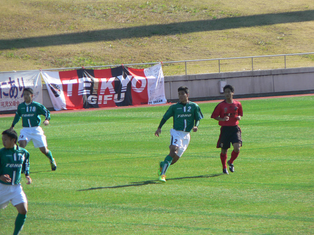 201411222_13.jpg